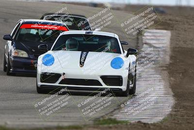 media/Mar-02-2025-Speed Ventures (Sun) [[ad7ca67825]]/Yellow Group/Session 2/